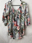 Witchery Womens Top Size 8