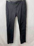 Country Road Mens Cotton Pants Size 34