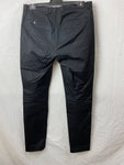 Country Road Mens Cotton Pants Size 34