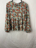 Primark Womens Top Size 8