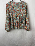 Primark Womens Top Size 8