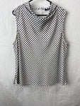 Sportsgirl Womens Top Size 16