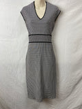 Saba Womens  Knitted Dress Size S