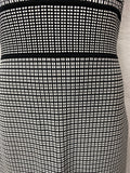 Saba Womens  Knitted Dress Size S