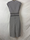 Saba Womens  Knitted Dress Size S