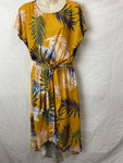 Lorraine Womens Dress Size 12