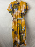 Lorraine Womens Dress Size 12