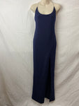 The Edit By Beginning Boutique alissa Womens Dress Size M Bnwt