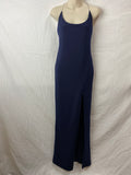 The Edit By Beginning Boutique alissa Womens Dress Size M Bnwt