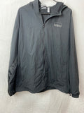 Adidas Mens Jacket Size US M