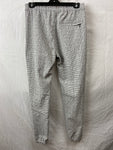 Zanerobe Mens Pants Size 32