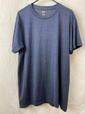 Uniqlo Mens Shirt Size XL