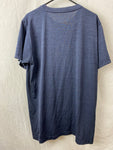 Uniqlo Mens Shirt Size XL