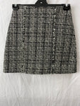 Witchery Womens Skirt Size 6