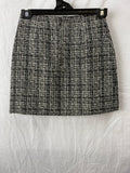 Witchery Womens Skirt Size 6