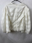 Keepsake Womens Tops Size UK 8 BNWT