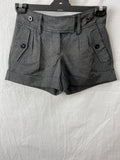 Dotti Womens Shorts Size 6