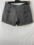 Dotti Womens Shorts Size 6