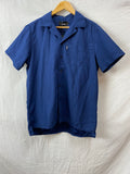 Slydes Mens Shirt Size L BNWT