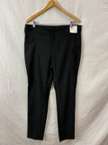 Anko Womens Pants Size 16 BNWT