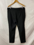 Anko Womens Pants Size 16 BNWT