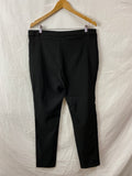 Anko Womens Pants Size 16 BNWT