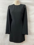 Cue Womens Dress Size 10