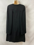 Cue Womens Dress Size 10