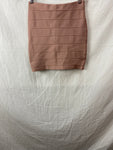 Ally Womens Skirt Size Aus M