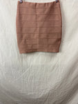 Ally Womens Skirt Size Aus M