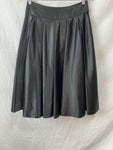 Review Womens Skirt Size 10