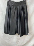 Review Womens Skirt Size 10