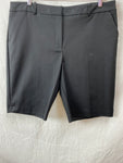 Preview Womens Bermuda Shorts Size 18 BNWT RRP $ 35