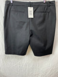 Preview Womens Bermuda Shorts Size 18 BNWT RRP $ 35