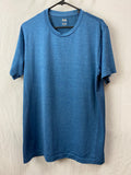 Uniqlo Mens Shirt Size L