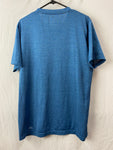 Uniqlo Mens Shirt Size L