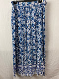 Millers Womens Viscose Skirt Size 18 BNWT