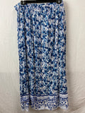 Millers Womens Viscose Skirt Size 18 BNWT