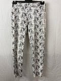 H&M Womens Pants Size US 6