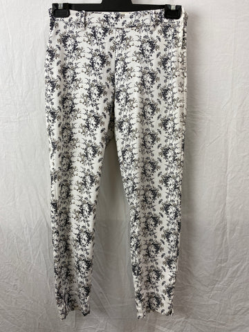 H&M Womens Pants Size US 6