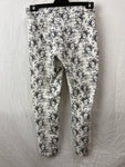 H&M Womens Pants Size US 6