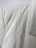Kookai Womens Jacket Size 36