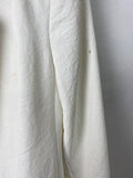 Kookai Womens Jacket Size 36