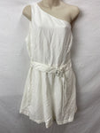 Dotti Womens Playsuit Size 16 Bnwt