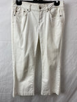 Jag Jeans Womens Pant Size 11