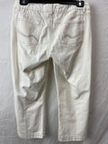 Jag Jeans Womens Pant Size 11