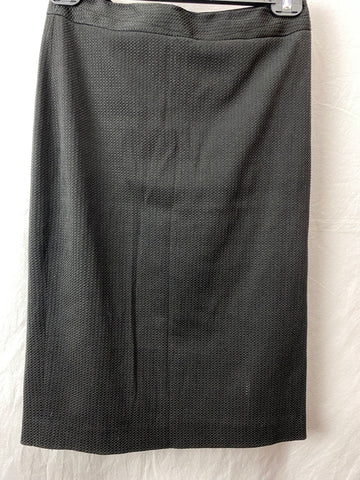 David Lawrence Womens skirt Size 8