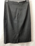 David Lawrence Womens skirt Size 8