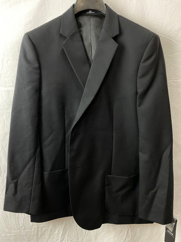 Noone Mens Blazer Size 110 BNWT