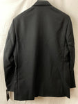 Noone Mens Blazer Size 110 BNWT